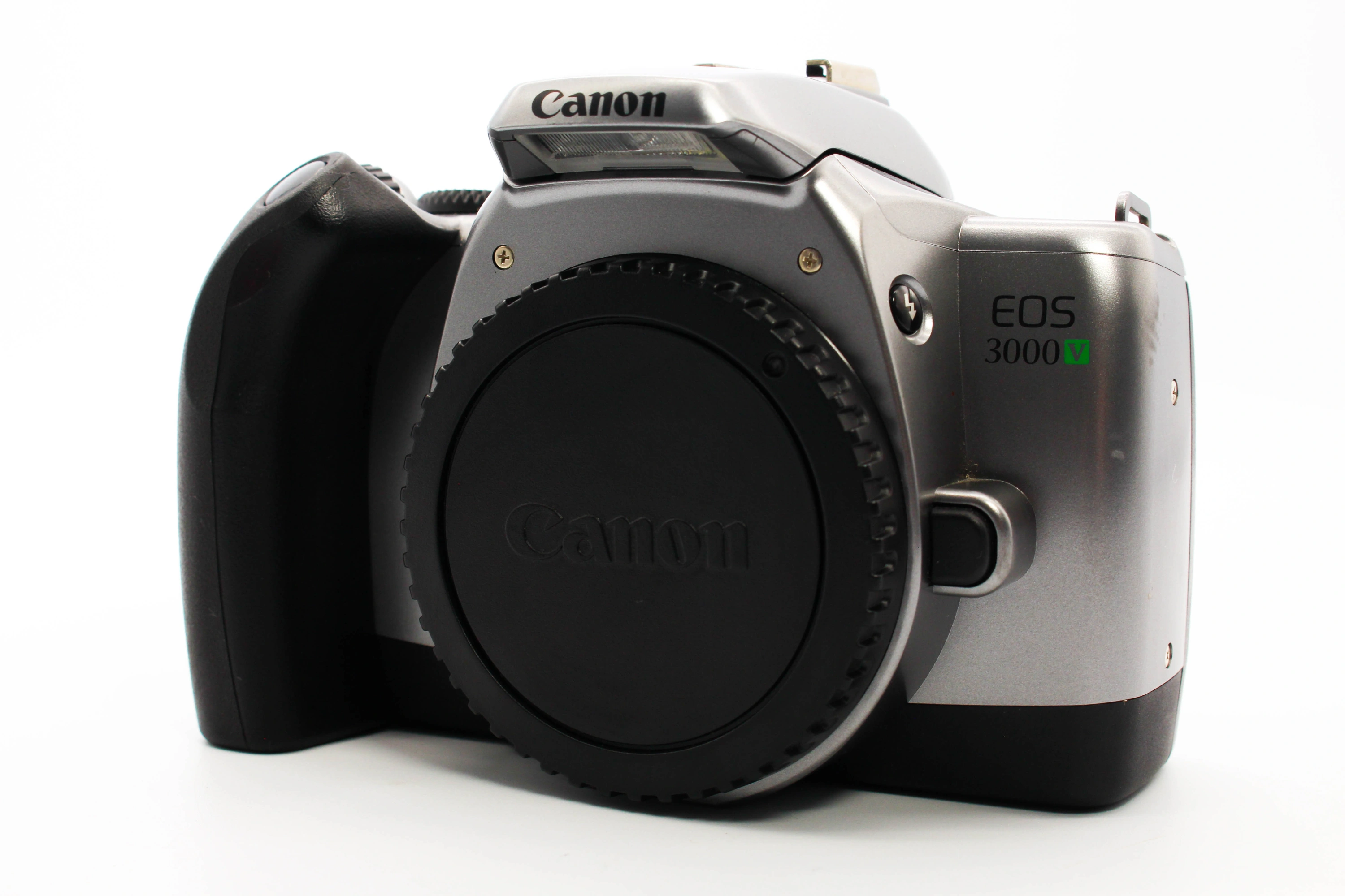 Used Canon EOS 3000V | SDS