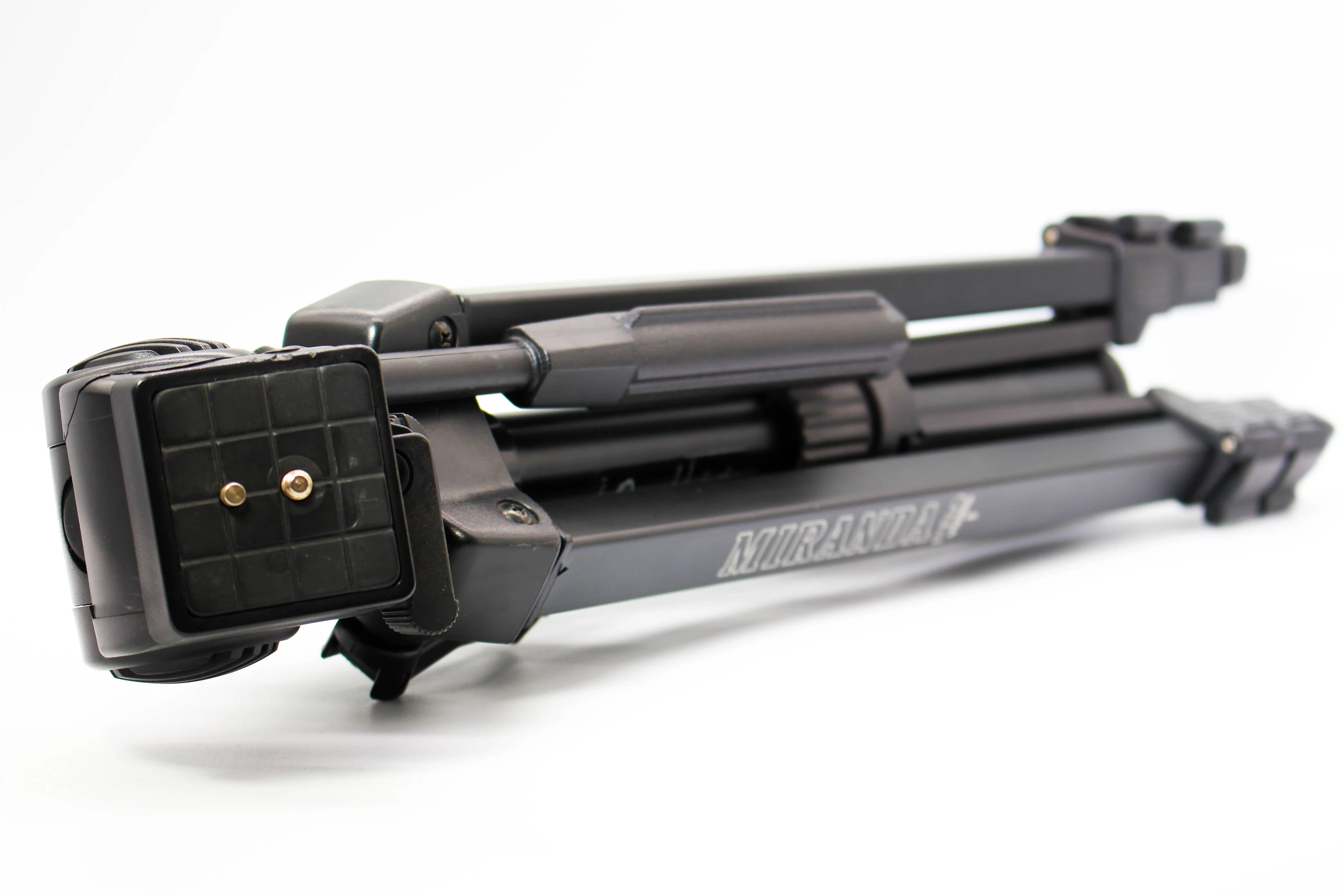 Used Miranda Pro Video I | SDS