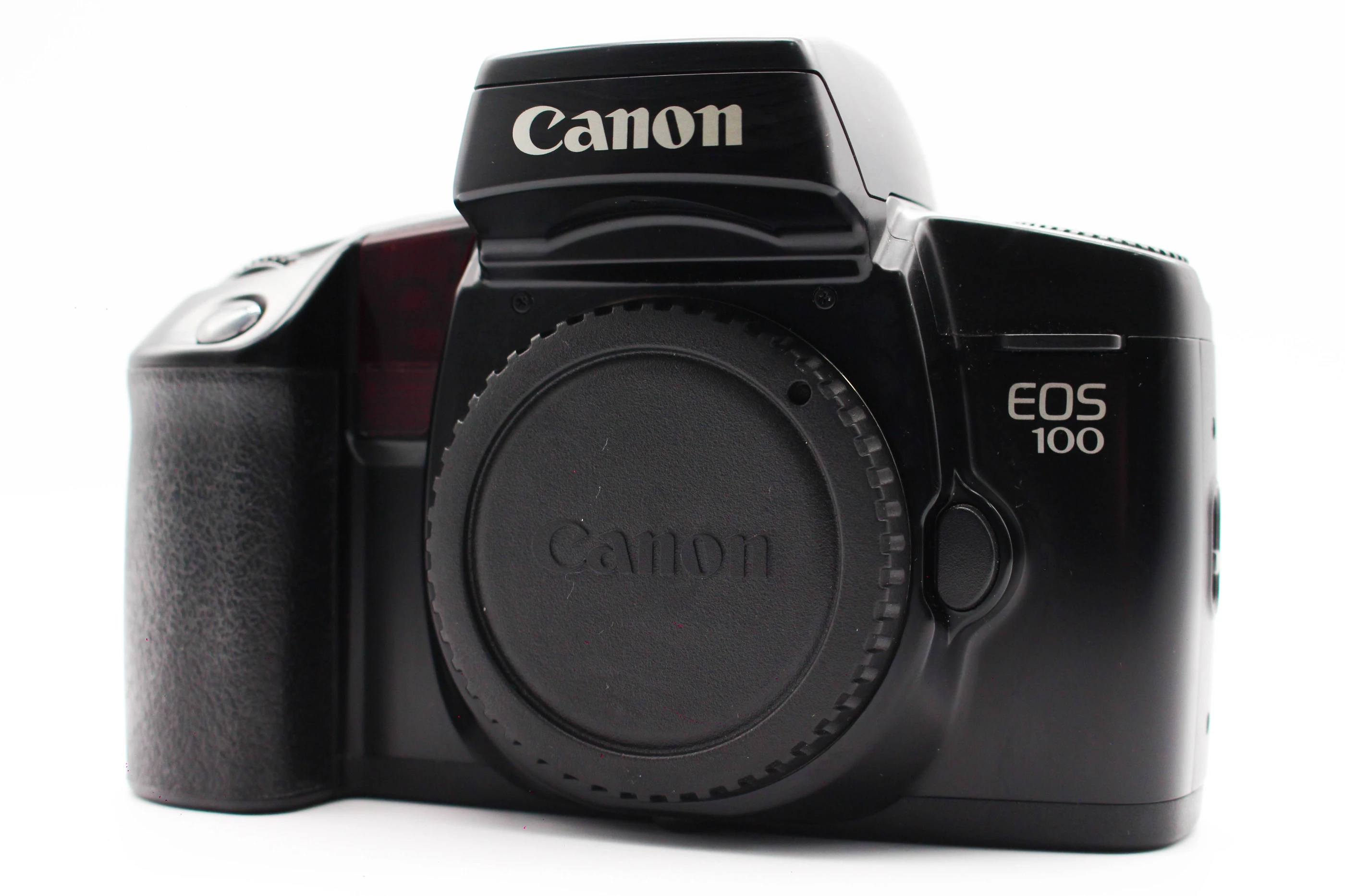 Used Canon EOS 100 | SDS