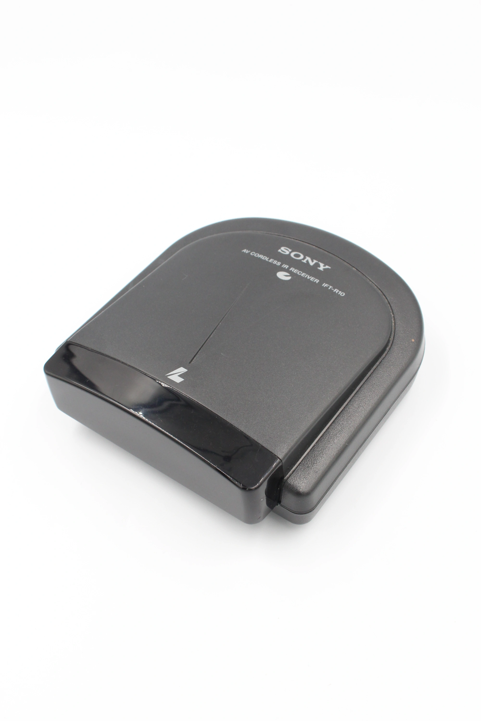 Used Sony IFT-R10 | SDS