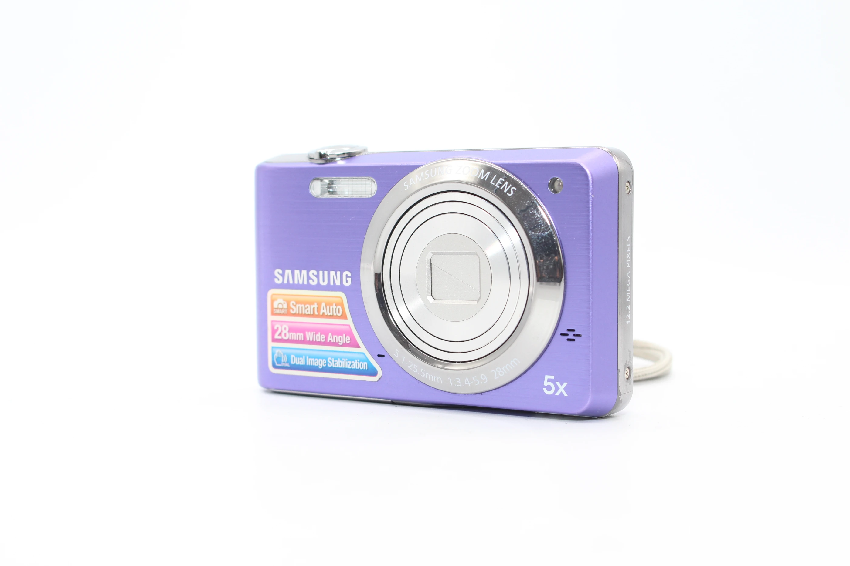 Used Samsung PL81 | SDS