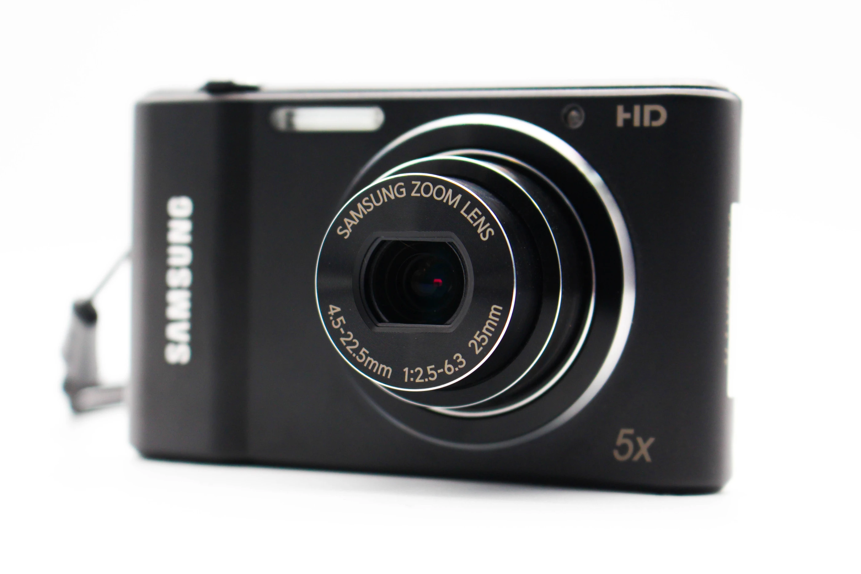 Used Samsung ST66 | SDS