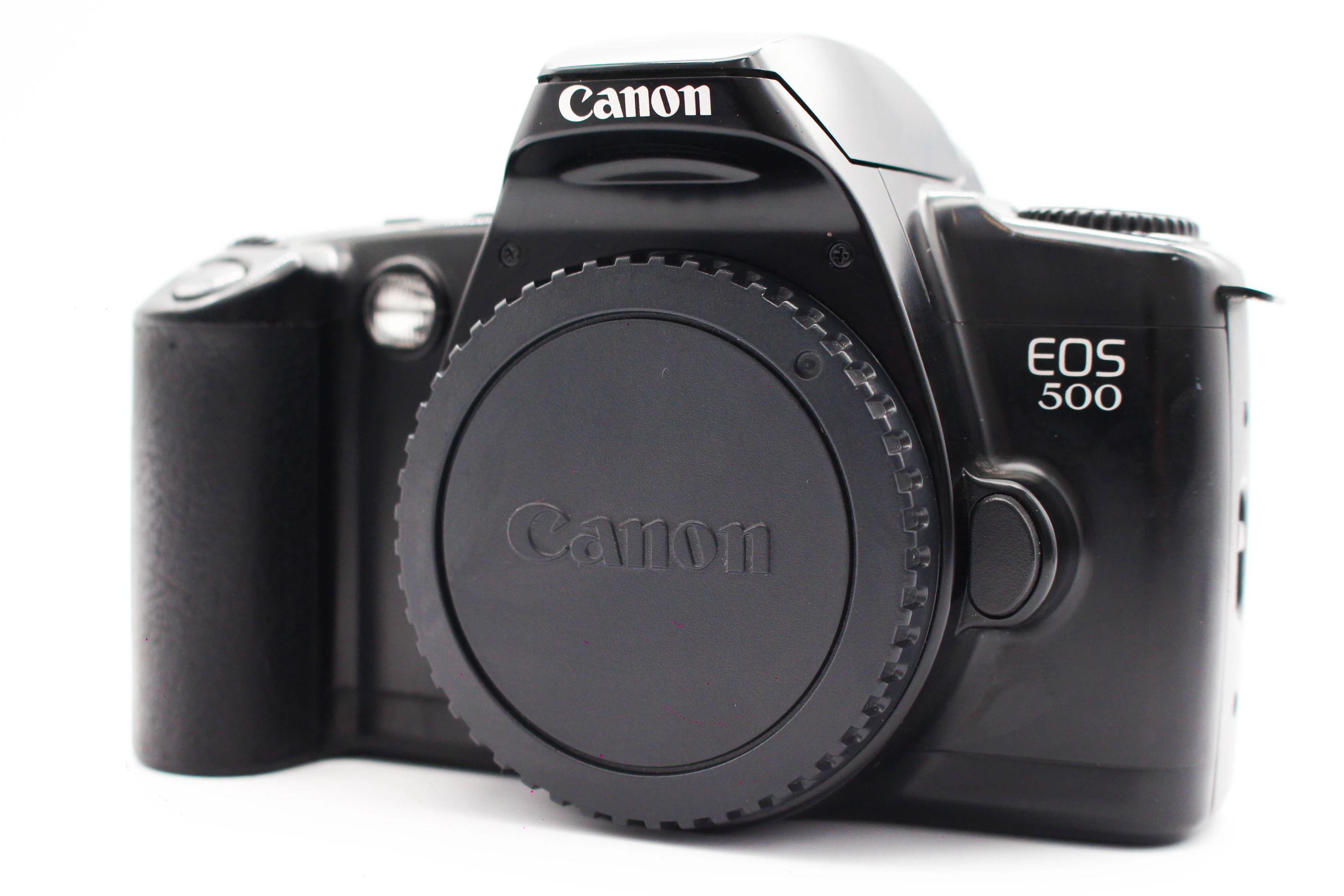 Used Canon EOS 500 | SDS