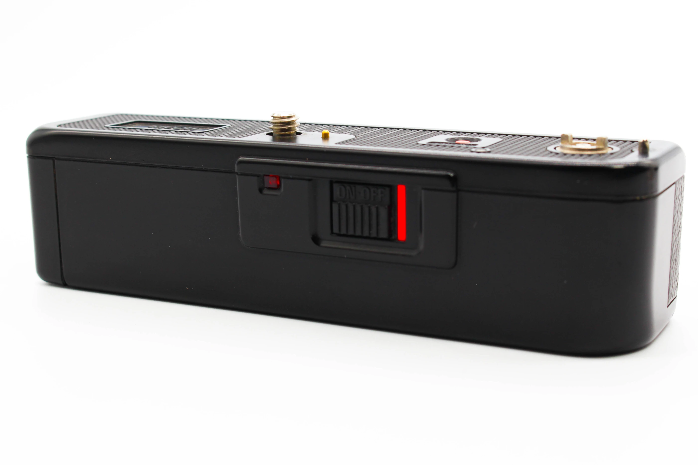Used Ricoh XR-Winder 2 | SDS