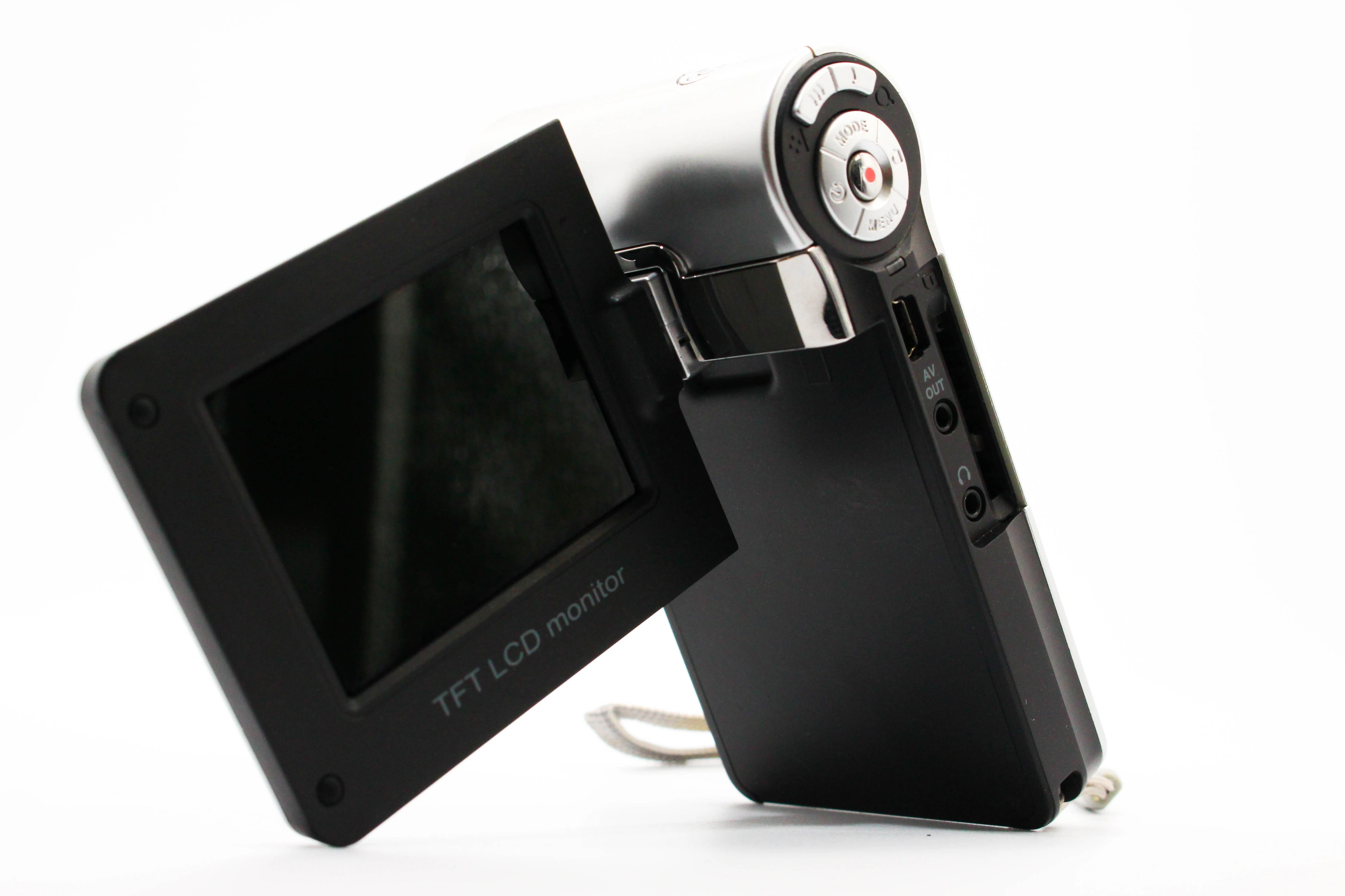 Used Traveler DV5060 | SDS