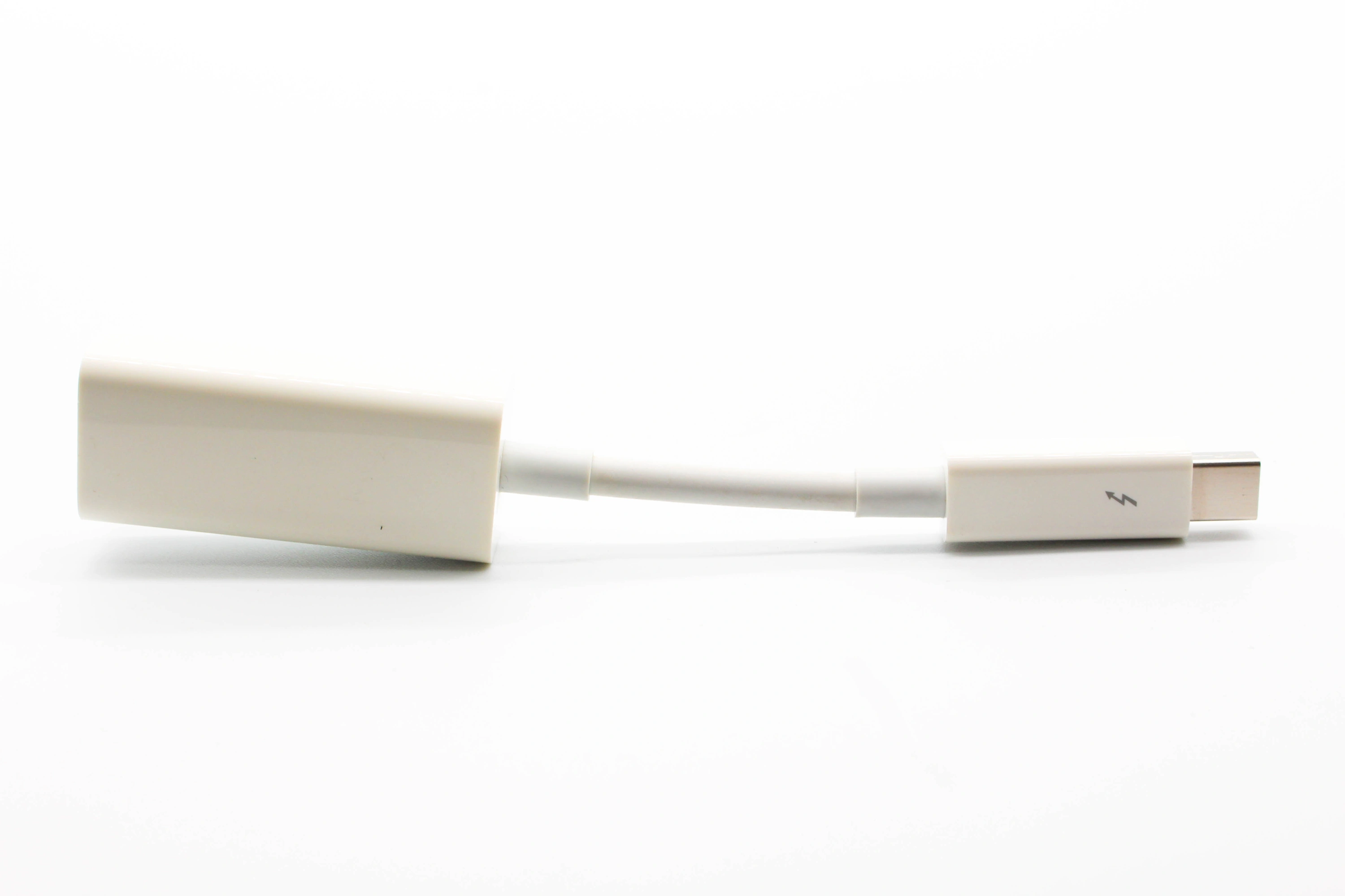 Apple Thunderbolt to FireWire Adapter A1463 (EMC 2591) | SDS