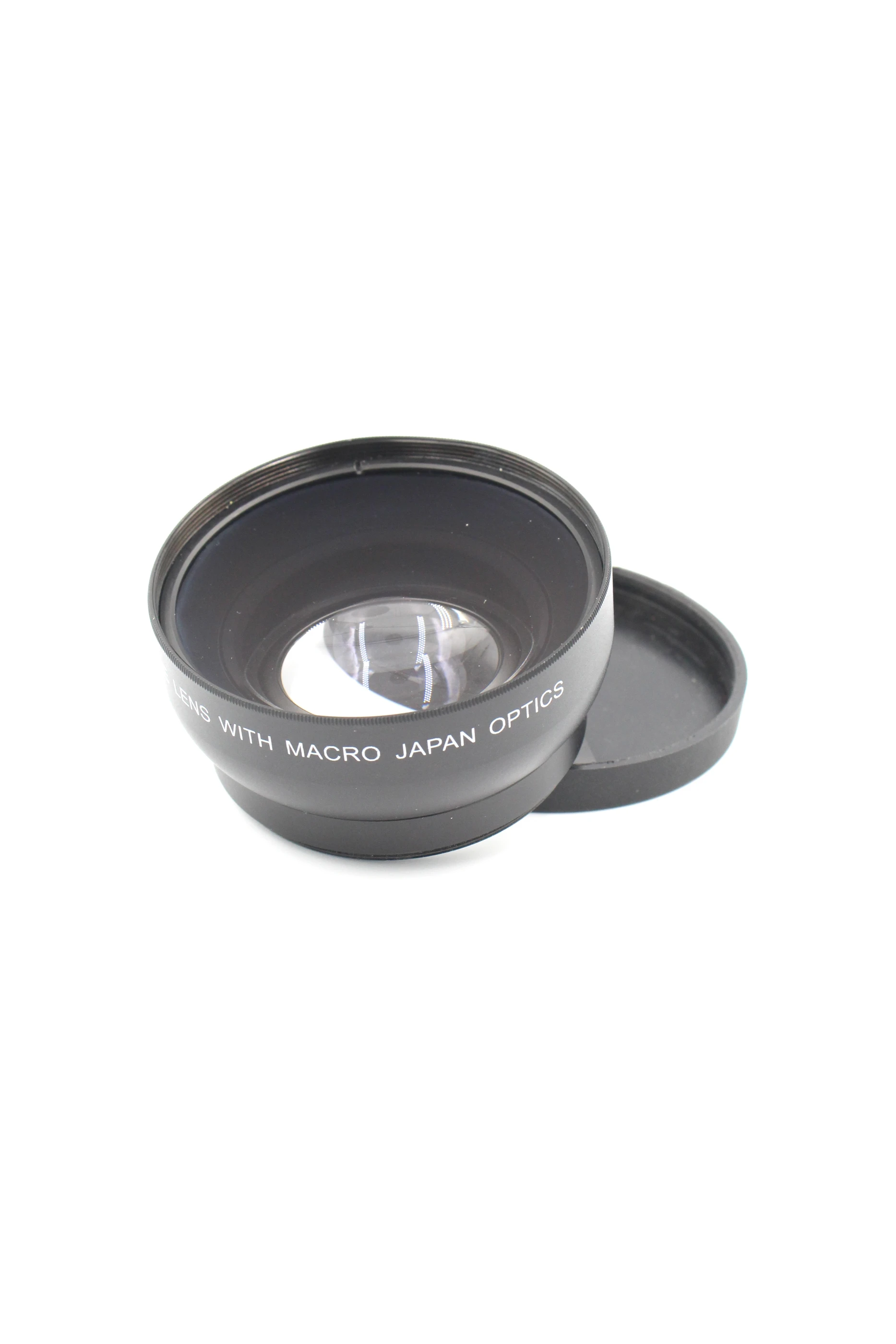 Used Neewer 0.45X - 58mm Fit | SDS