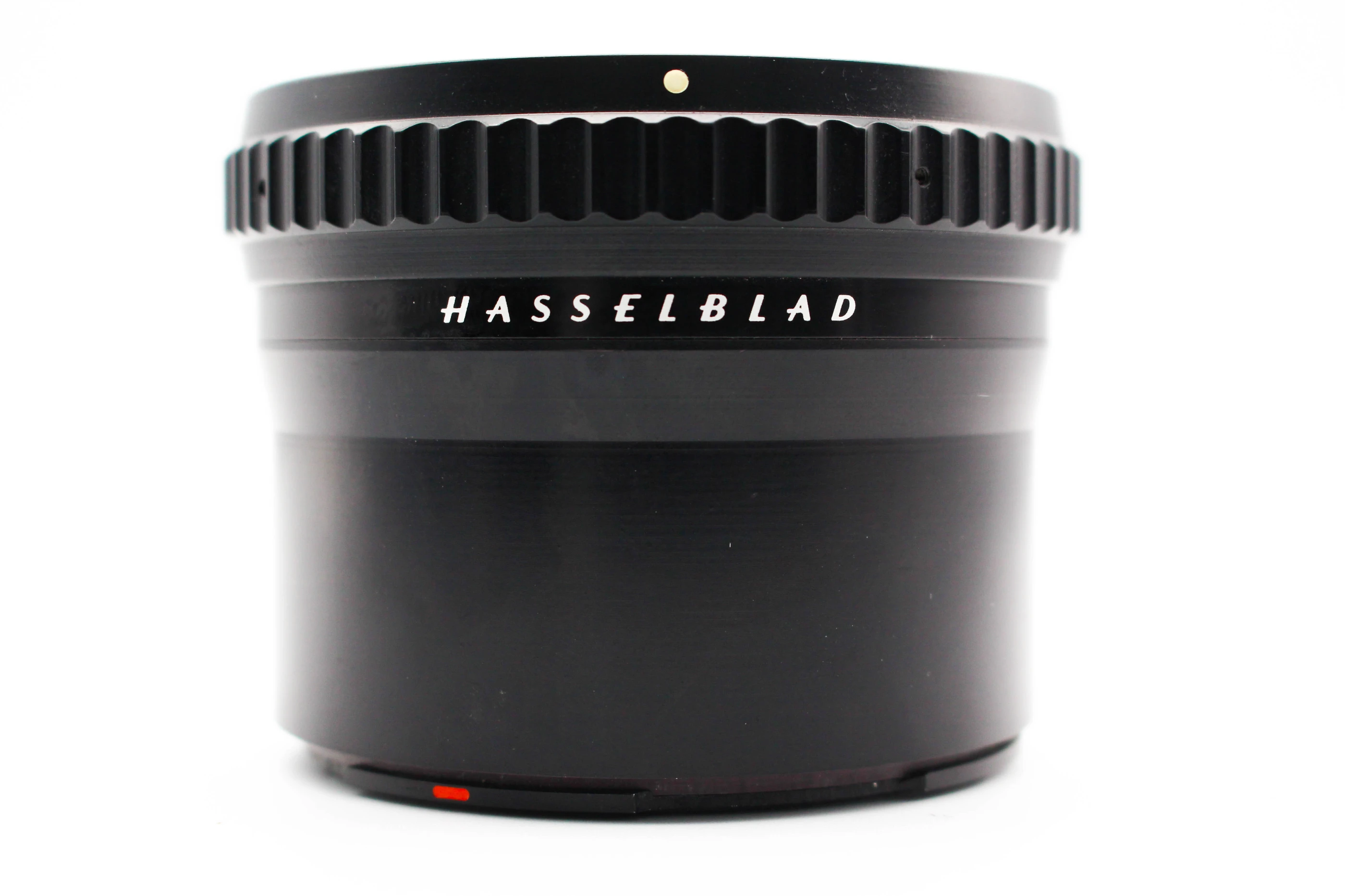 Used Hasselblad 55 Extension Tube | SDS