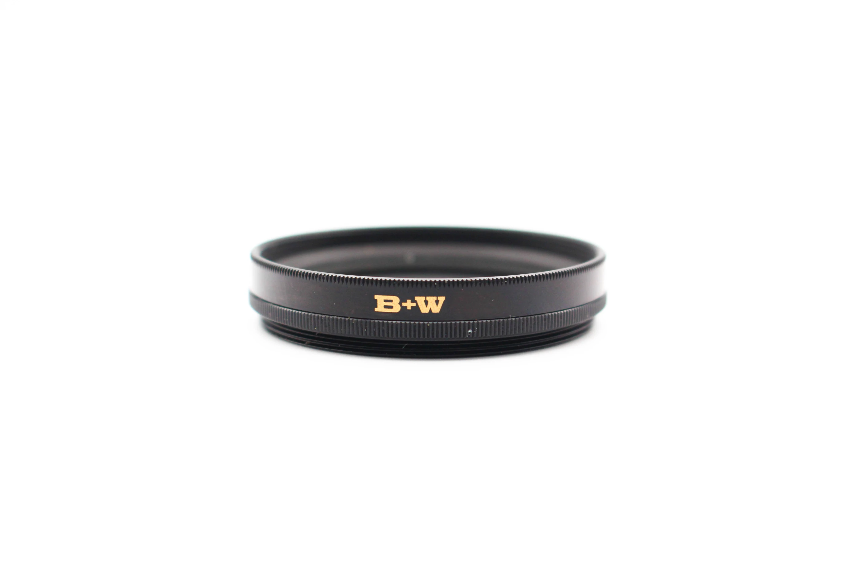 Used B+W 43mm KSM HTC-POL MRC F-PRO Circular Polarising Filter | SDS