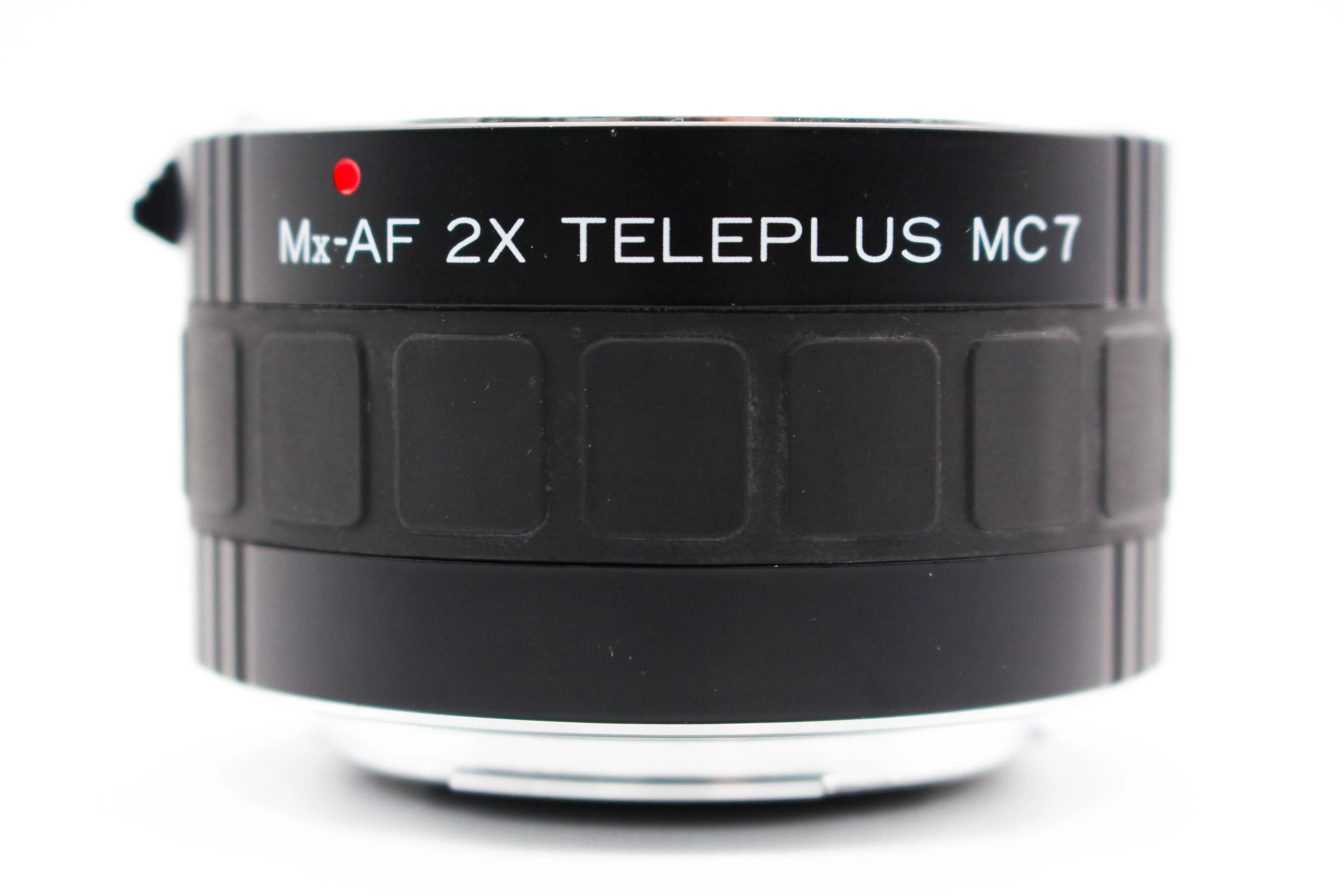 Used Kenko Teleplus Mx-AF 2X MC7 - Sony A (Minolta) Fit | SDS