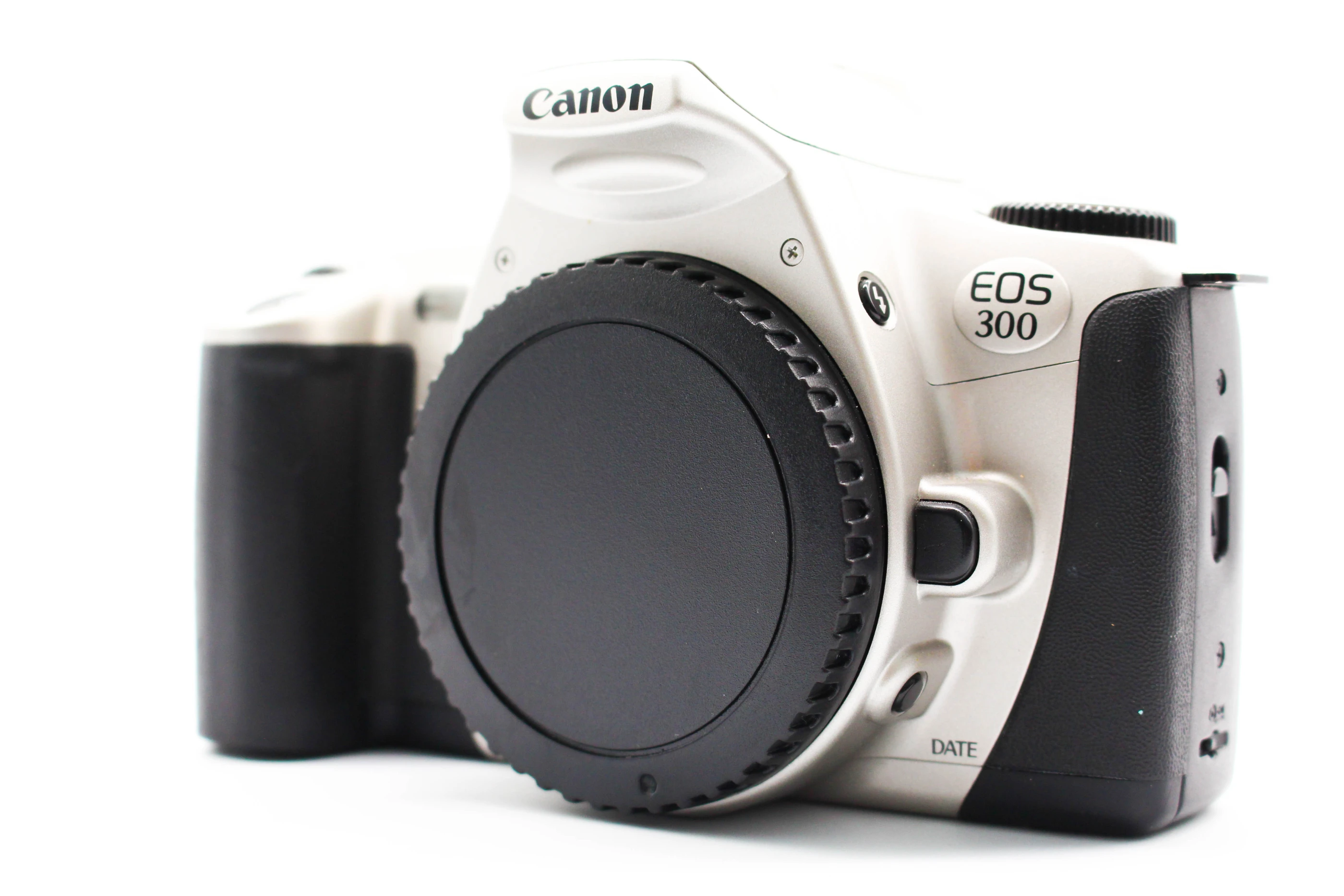 Used Canon EOS 300 | SDS