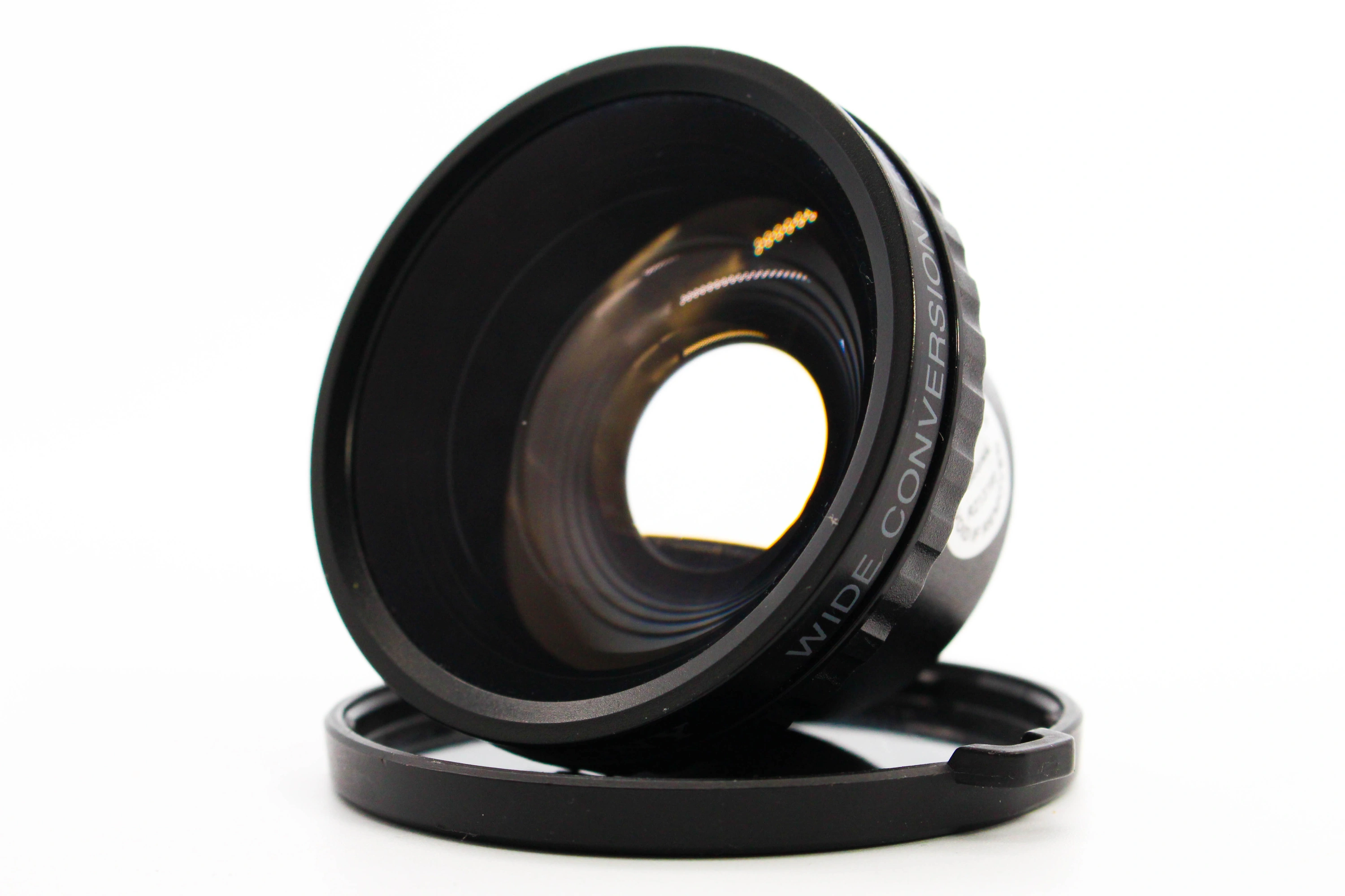Used Sony VCL-0637H - 37mm | SDS