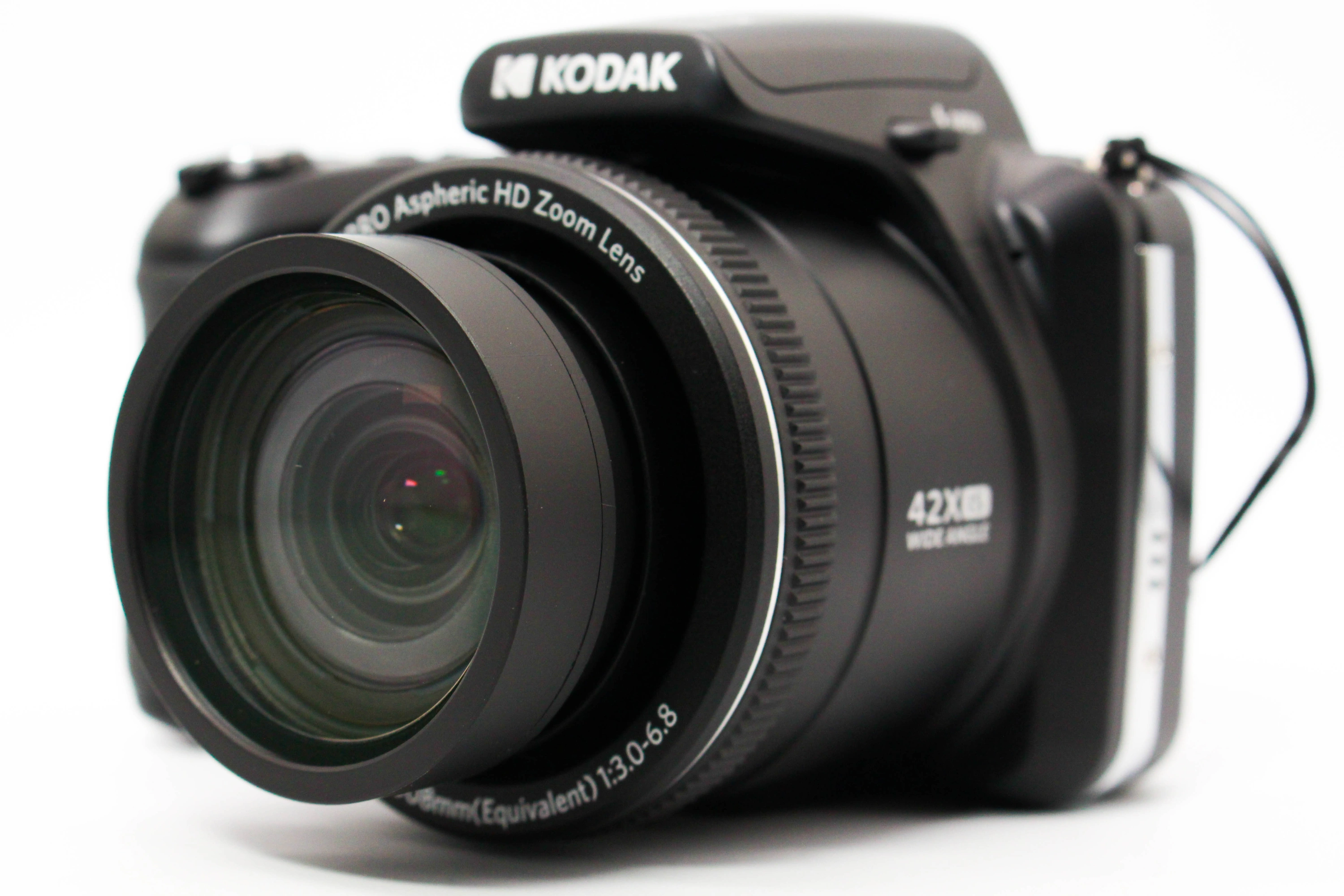 Used Kodak PixPro AZ425 | SDS