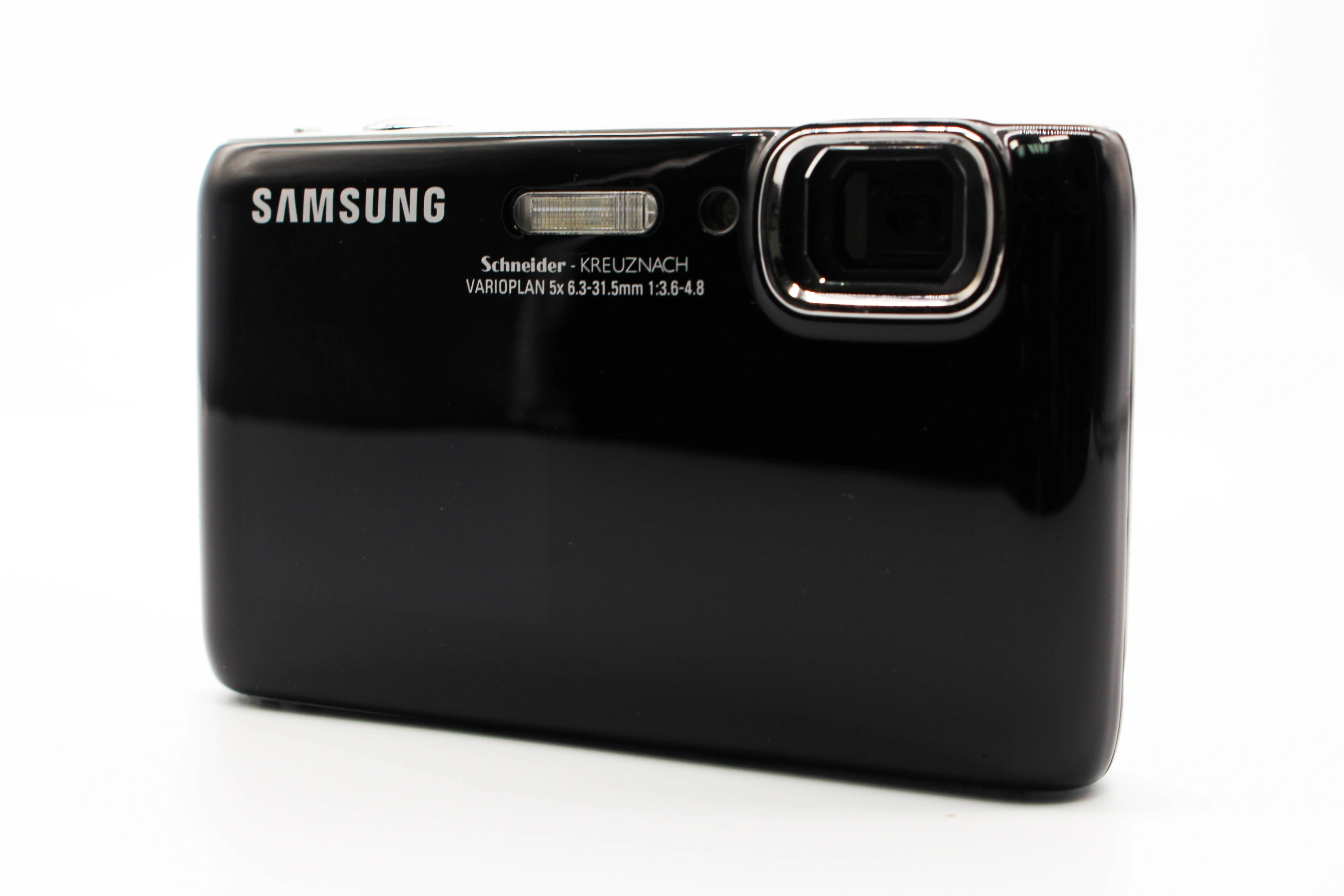 Used Samsung ST100 | SDS