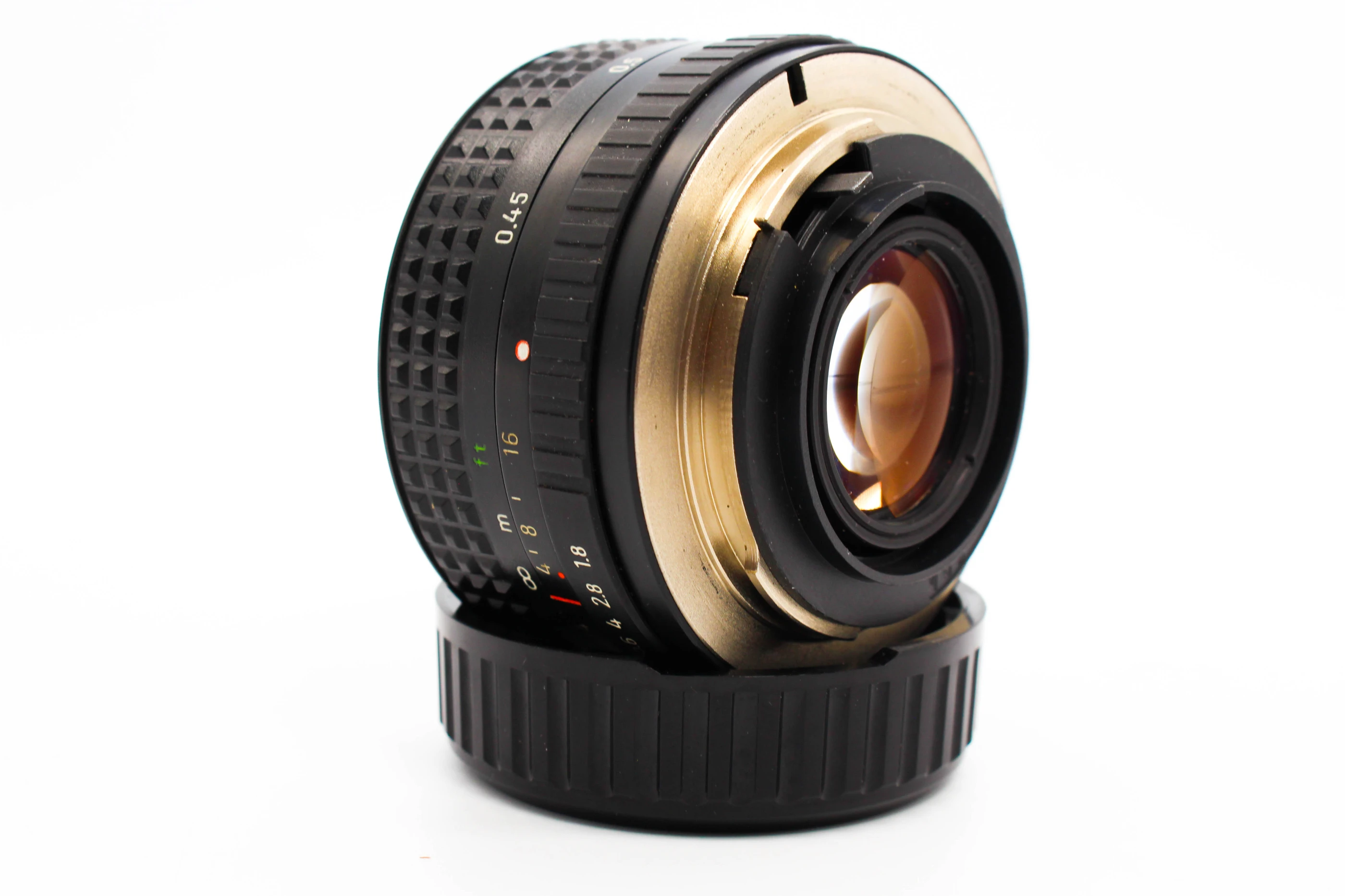 PRAKTICAR 50mm f1.8 MC PENTACON PBマウント cff0a3bb-prakticar-50mm-f-1-8-
