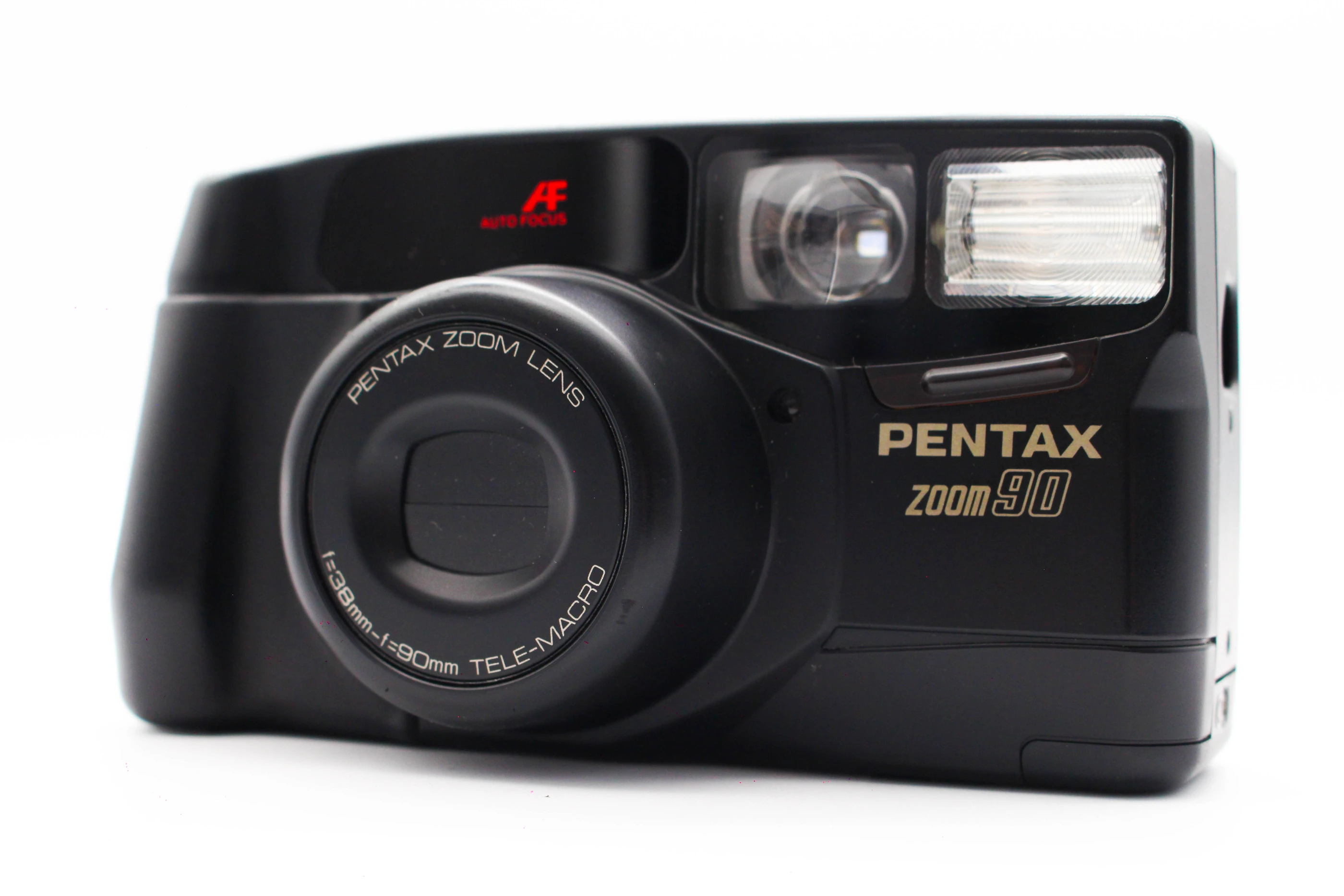Used Pentax Zoom90 | SDS