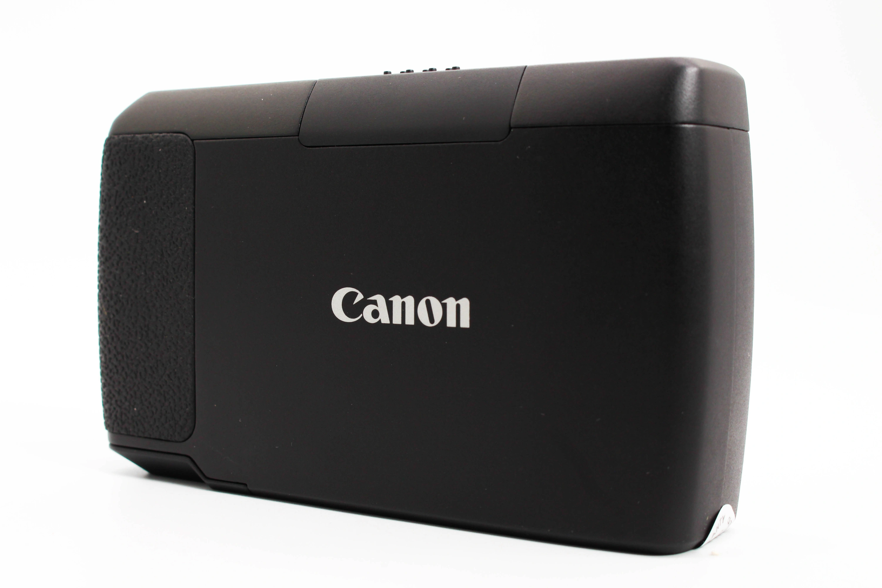 Used Canon Media Storage M30 | SDS