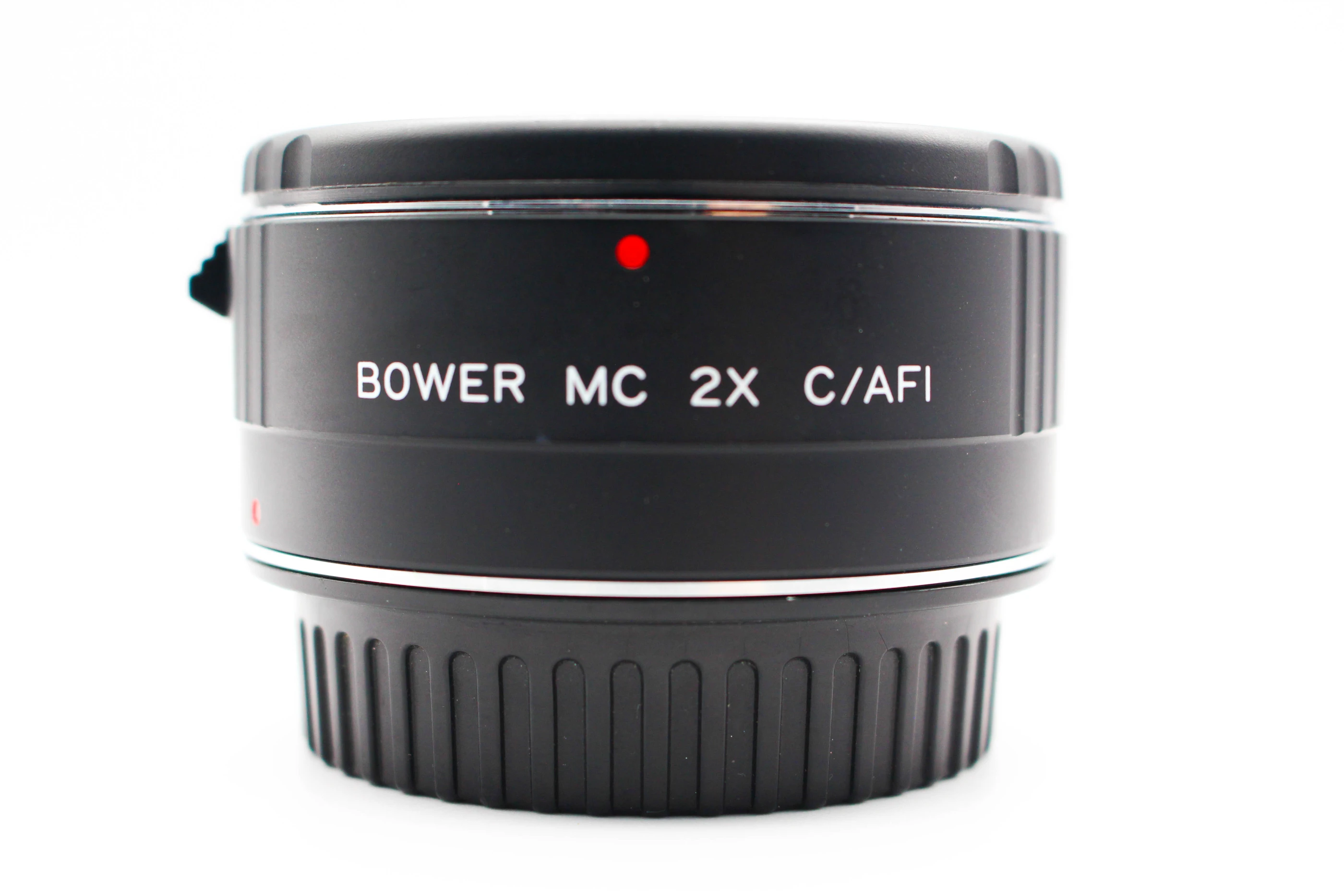 Used Bower MC 2X C/AFI | SDS