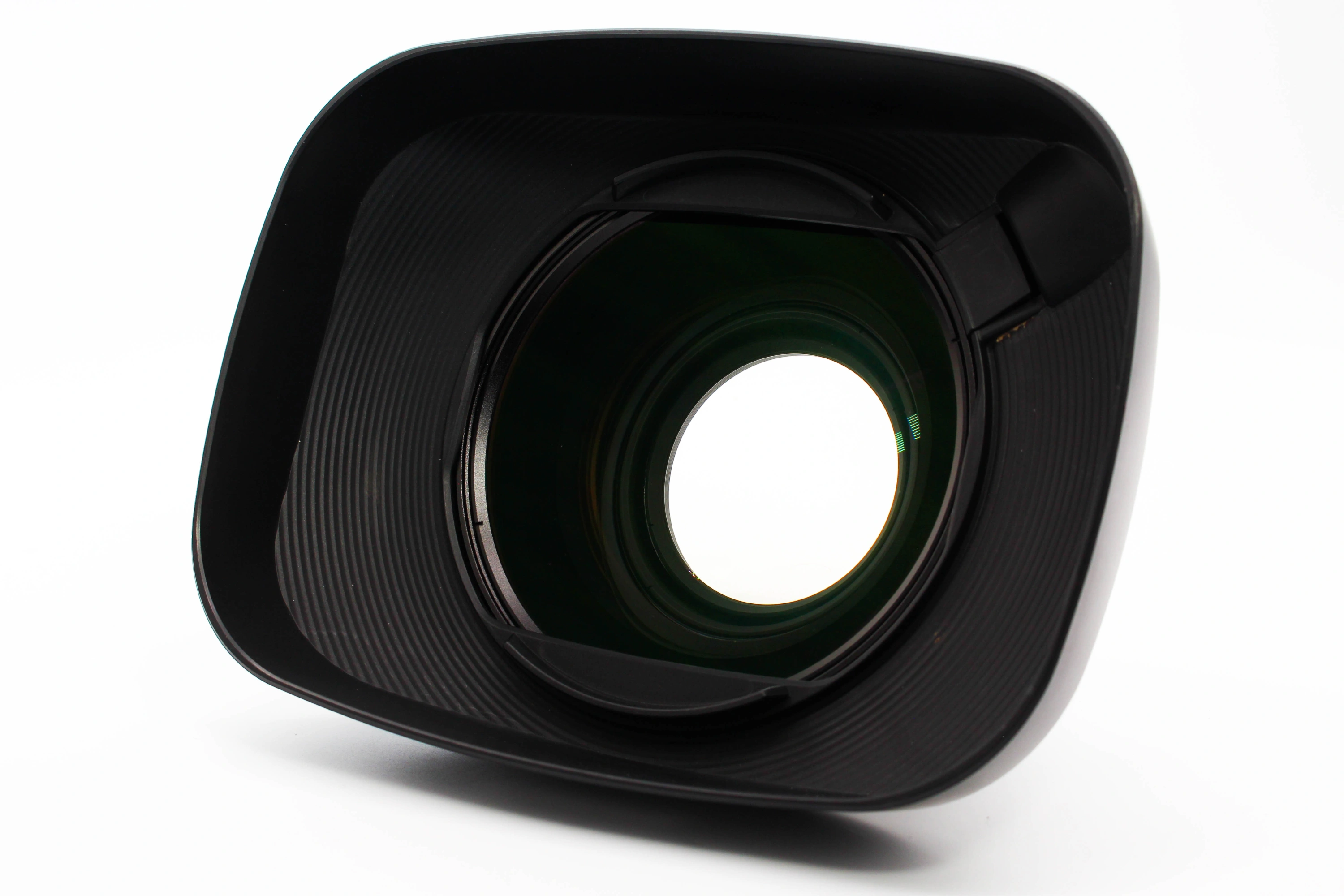 Used Canon WD-H72 | SDS