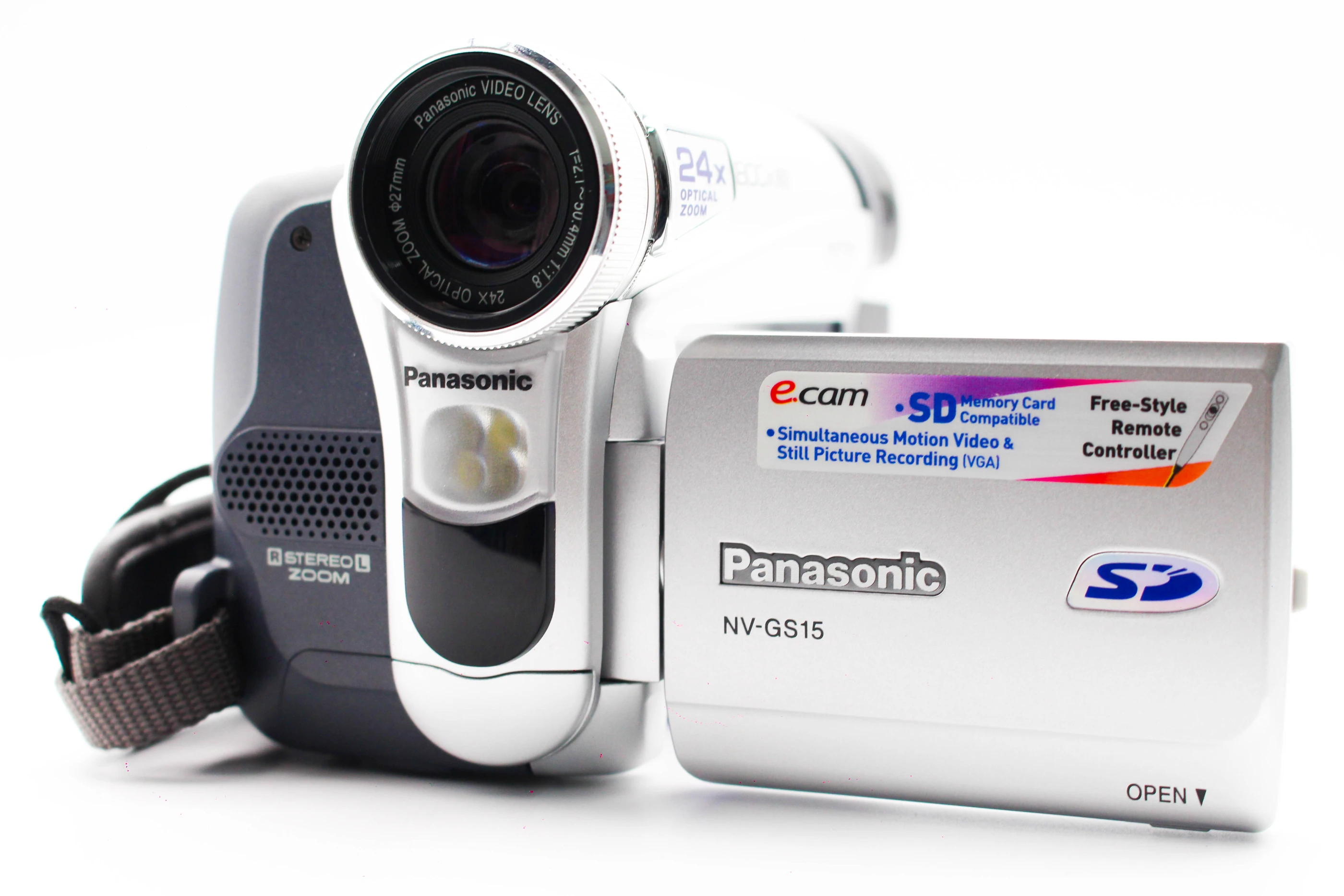 852c22ec-panasonic-nv-gs15-sds