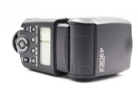 Canon Speedlite 430EX, Like_new condition, ref R4DA5, photo 2 | SDS