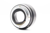 Viltrox EF-NEX Mount Adapter - Canon EF Fit view 3 | SDS