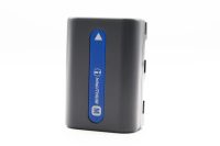 Sony NP-FM30 view 1 | SDS