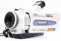 Sony DCR-TRV18, Good condition, ref FTMP92, photo 1 | SDS