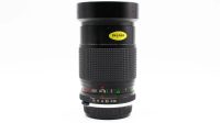 Vivitar Series 1 28-90mm f/2.8-3.5 - OM Mount, Excellent condition, ref TKJ5CK, photo 1 | SDS