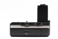 Hähnel HC-500D (Canon 500D Battery Grip), Excellent condition, ref HADPY5, photo 2 | SDS