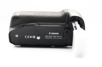 Canon BG-E7, Excellent condition, ref 9B8V9, photo 3 | SDS