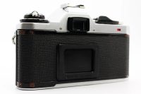 Pentax Me Super, Excellent condition, ref GXXATP, photo 2 | SDS