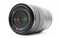 Sony E 18-135mm f/3.5-5.6 OSS - Sony E Fit, Like_new condition, ref MXWXV, photo 2 | SDS