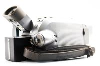 Panasonic NV-GS500 view 3 | SDS