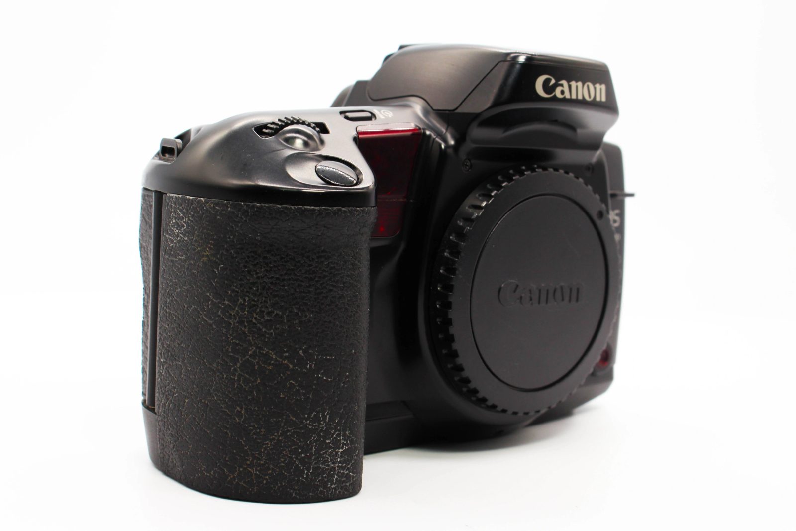 Canon EOS 10 QD - SDS