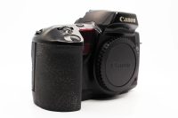 Canon EOS 10 QD, Excellent condition, ref HSTTAH, photo 2 | SDS