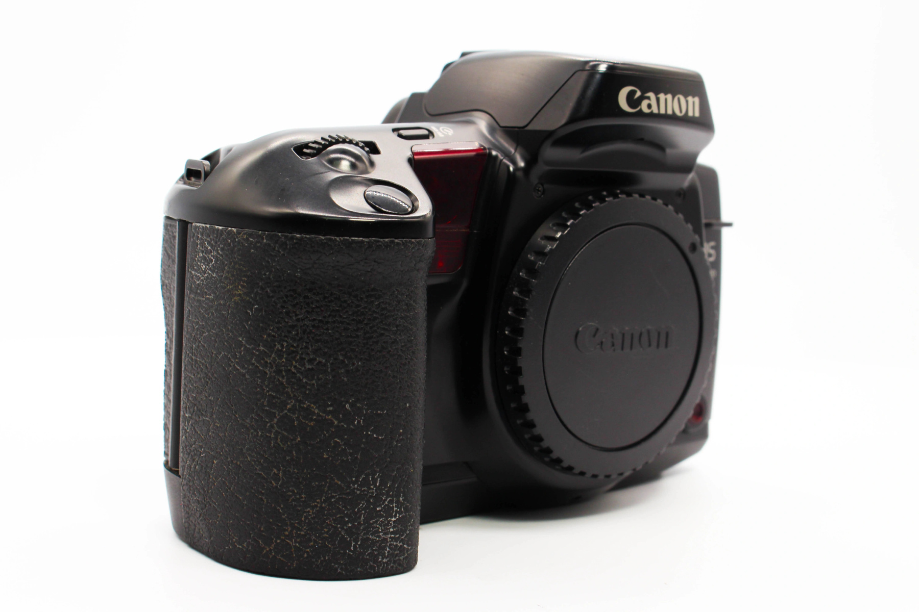 Canon EOS 10 QD view 2 | SDS