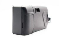 Olympus AF-10 Twin view 4 | SDS
