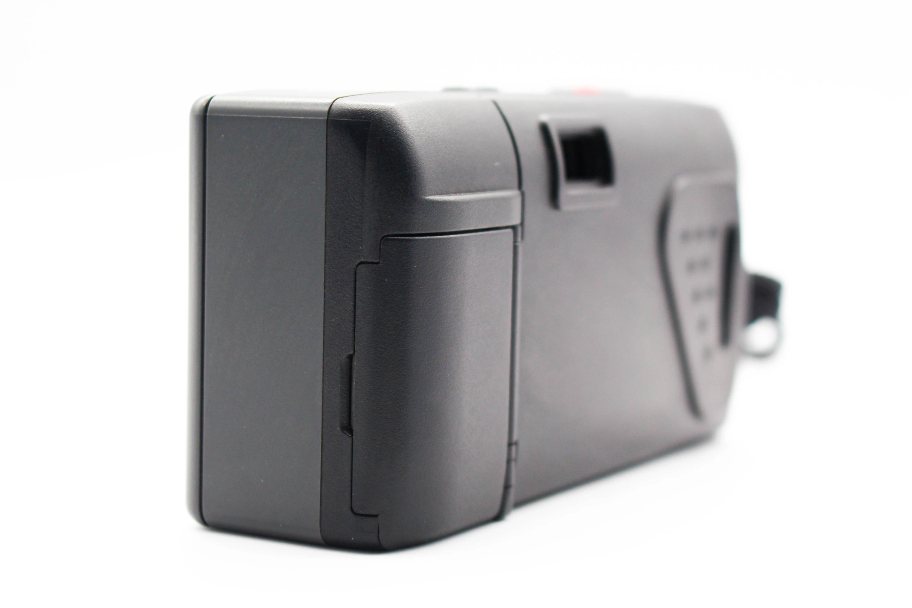 Olympus AF-10 Twin view 4 | SDS