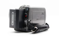 Sony DCR-SR57, Excellent condition, ref 4MAGG, photo 3 | SDS