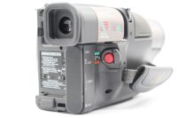 JVC GR-SX1, Excellent condition, ref JHM9XB, photo 3 | SDS