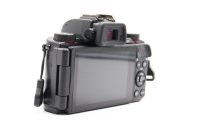 Canon Powershot G5 X, Excellent condition, ref 7LBBM, photo 4 | SDS