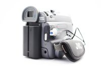 JVC GR-D31, Excellent condition, ref 5KXUZU, photo 3 | SDS