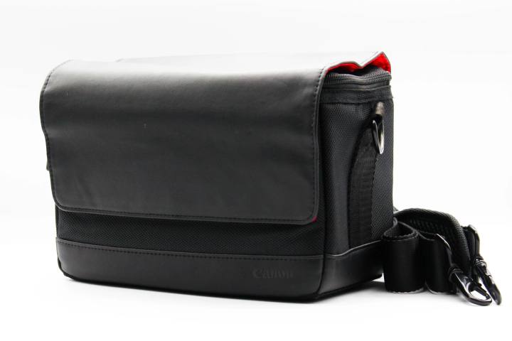 Canon SB100 Camera Bag | SDS