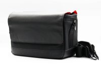 Canon SB100 Camera Bag view 1 | SDS