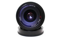 Minolta AF 28mm f/2.8 (22) - Sony A (Minolta) Mount, Excellent condition, ref 2PVSPS, photo 6 | SDS