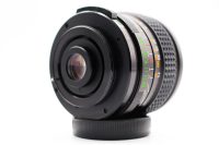 Helios 28mm f/2.8 - M42 Mount, Excellent condition, ref BXXB9G, photo 3 | SDS