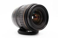 Canon USM Ultrasonic 28-80mm f/3.5-5.6 - EF Mount  view 4 | SDS