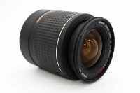 Canon 28-90mm f/4-5.6 - EF Mount view 2 | SDS