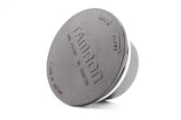 Tamron Adaptall-2 Custom Mount - Pentax K Mount, Good condition, ref 2YZ4NJ, photo 2 | SDS